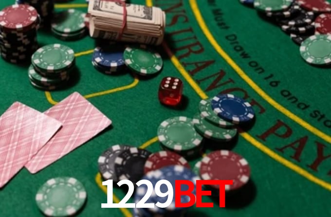 1229bet login