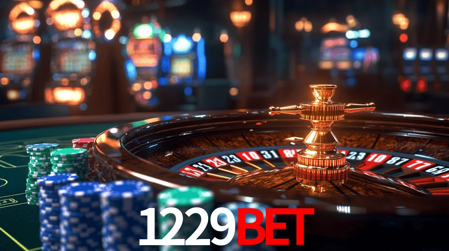 1229bet.com