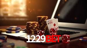 Mesa de Blackjack 1229bet