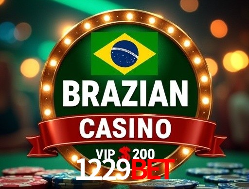 Especiais de Fim de Semana 1229bet