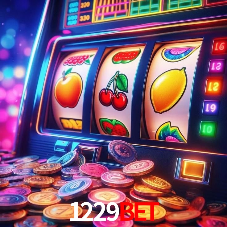Segurança 2FA 1229bet