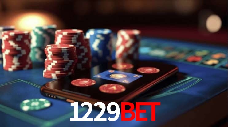 Ofertas Exclusivas 1229bet