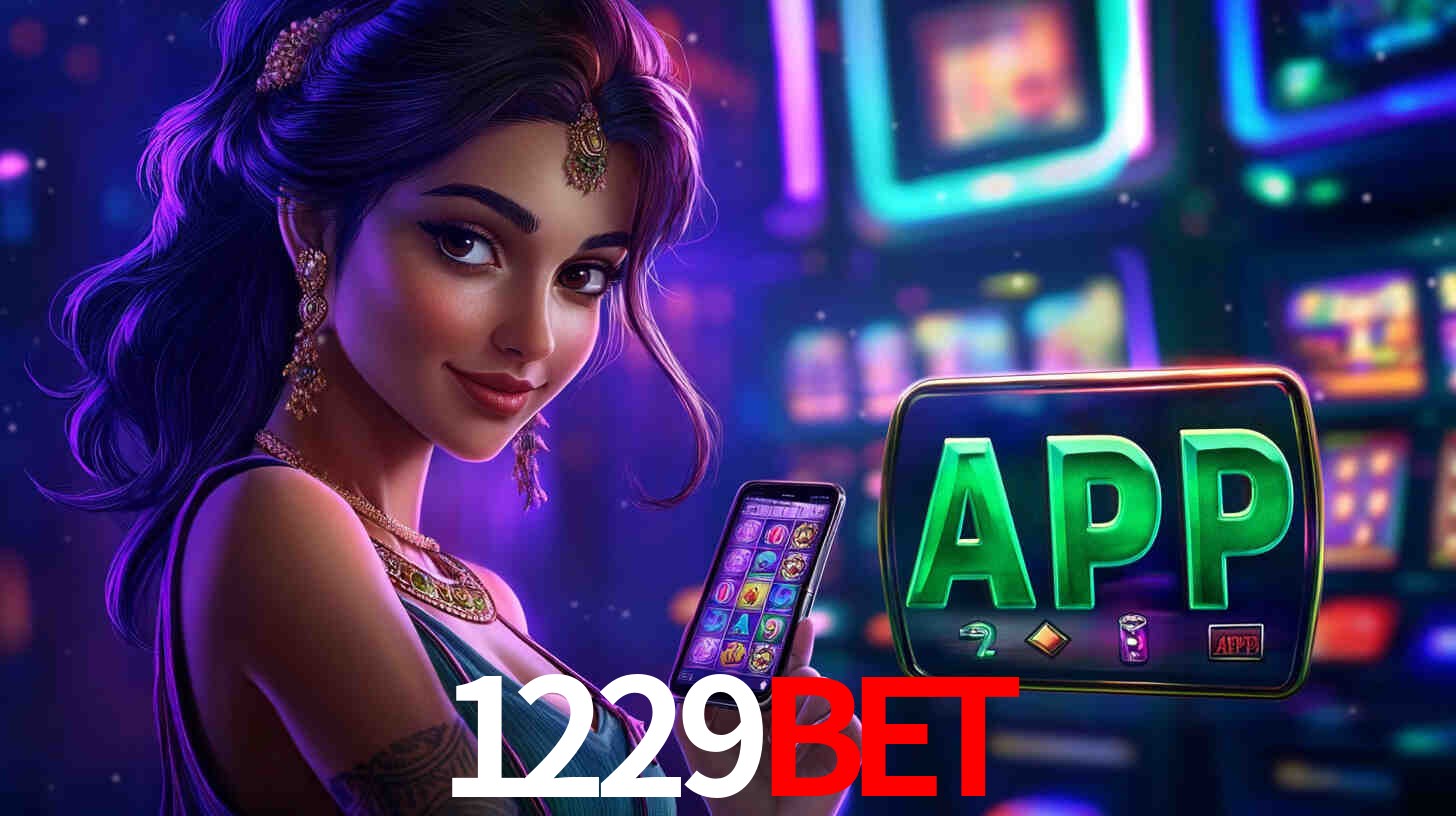 1229bet.com