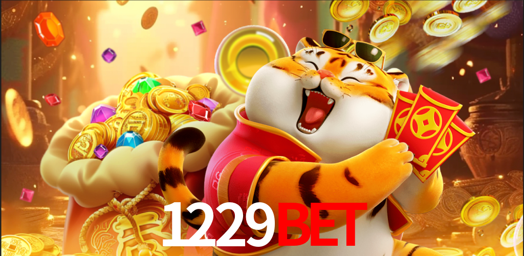 1229bet: Jogue Crash e Experimente Alta Recompensa Instantânea