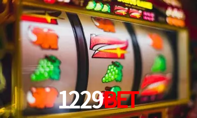 Desvendando o Mundo dos Jogos Virtuais na 1229bet