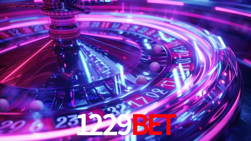 Jogos Exclusivos 1229bet