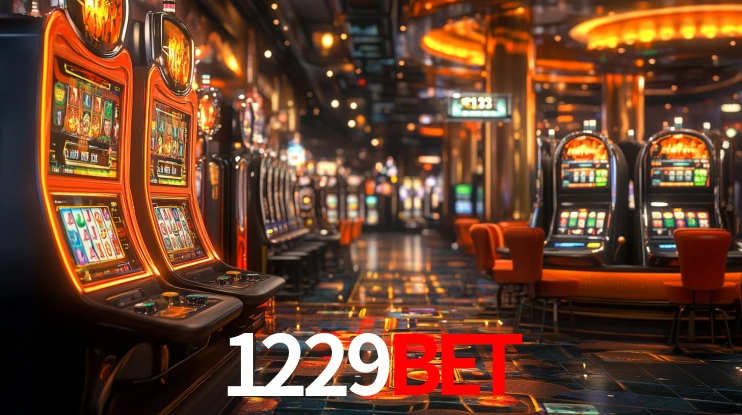 Explore as vantagens do 1229bet: serviço profissional e confiabilidade