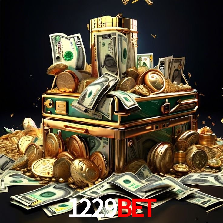 Benefícios da Conta 1229bet