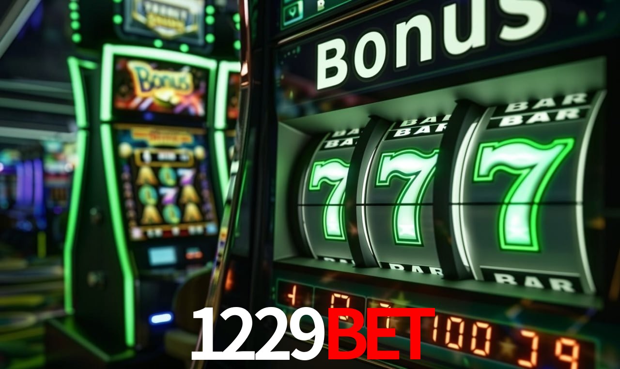 Mesa de Blackjack 1229bet