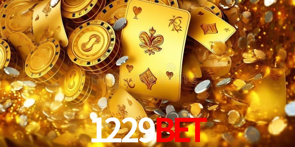 Interface Premium 1229bet