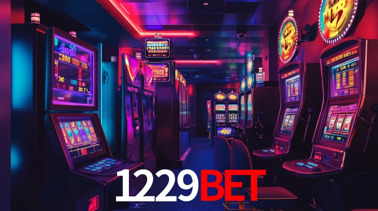 1229bet login