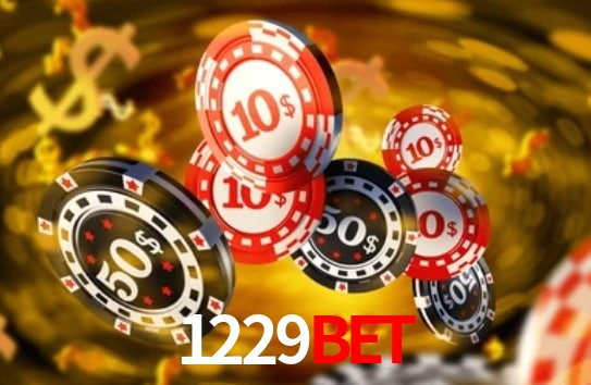 Jogos de Slot 1229bet
