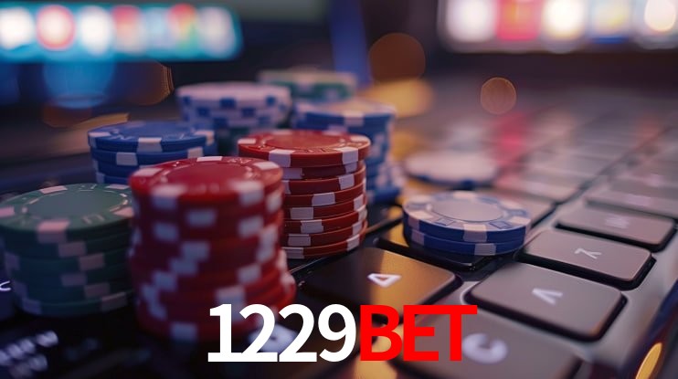 Recursos de Bônus 1229bet