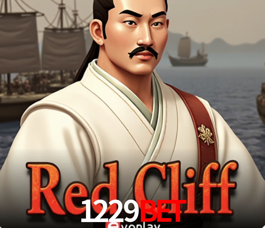 Descubra o Mundo do Cassino Online com 1229bet