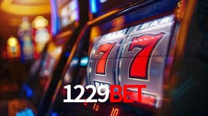 Experiência VIP 1229bet