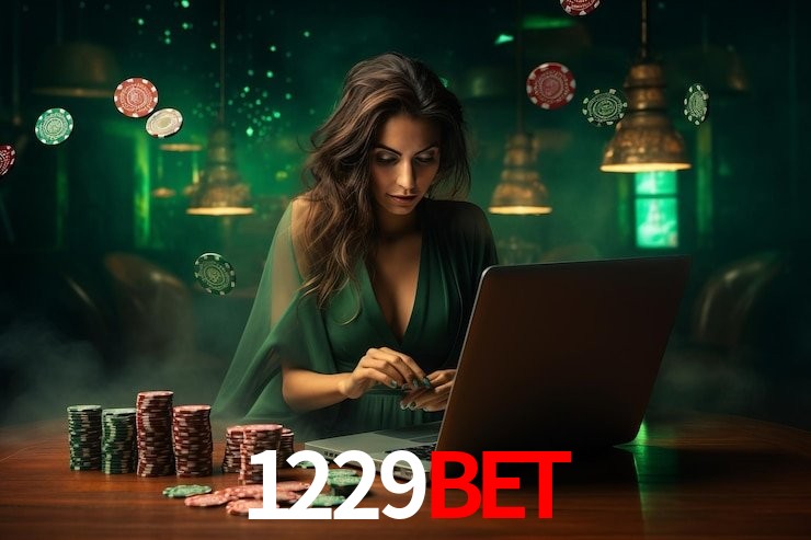 Interface Premium 1229bet