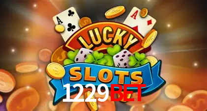 Inovações de Jogos na 1229bet: O Futuro das Experiências Interativas