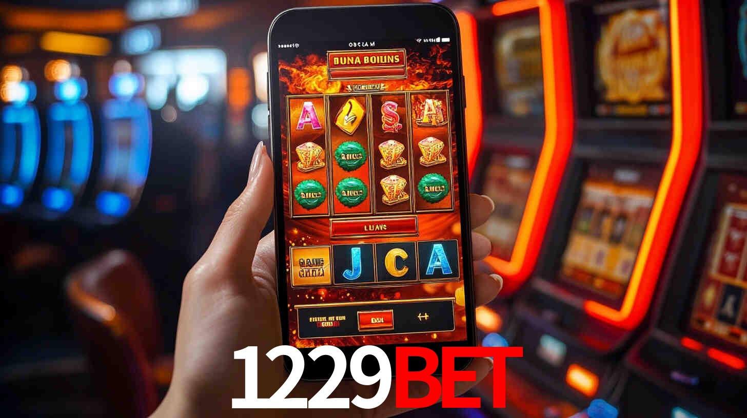 1229bet,1229bet.com