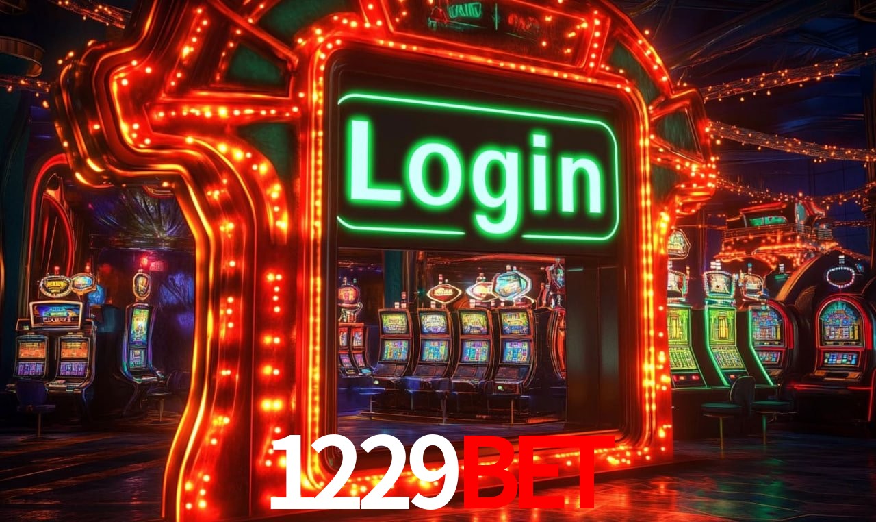 Provedores de Jogos 1229bet