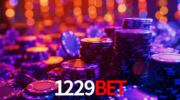 1229bet,1229bet.com