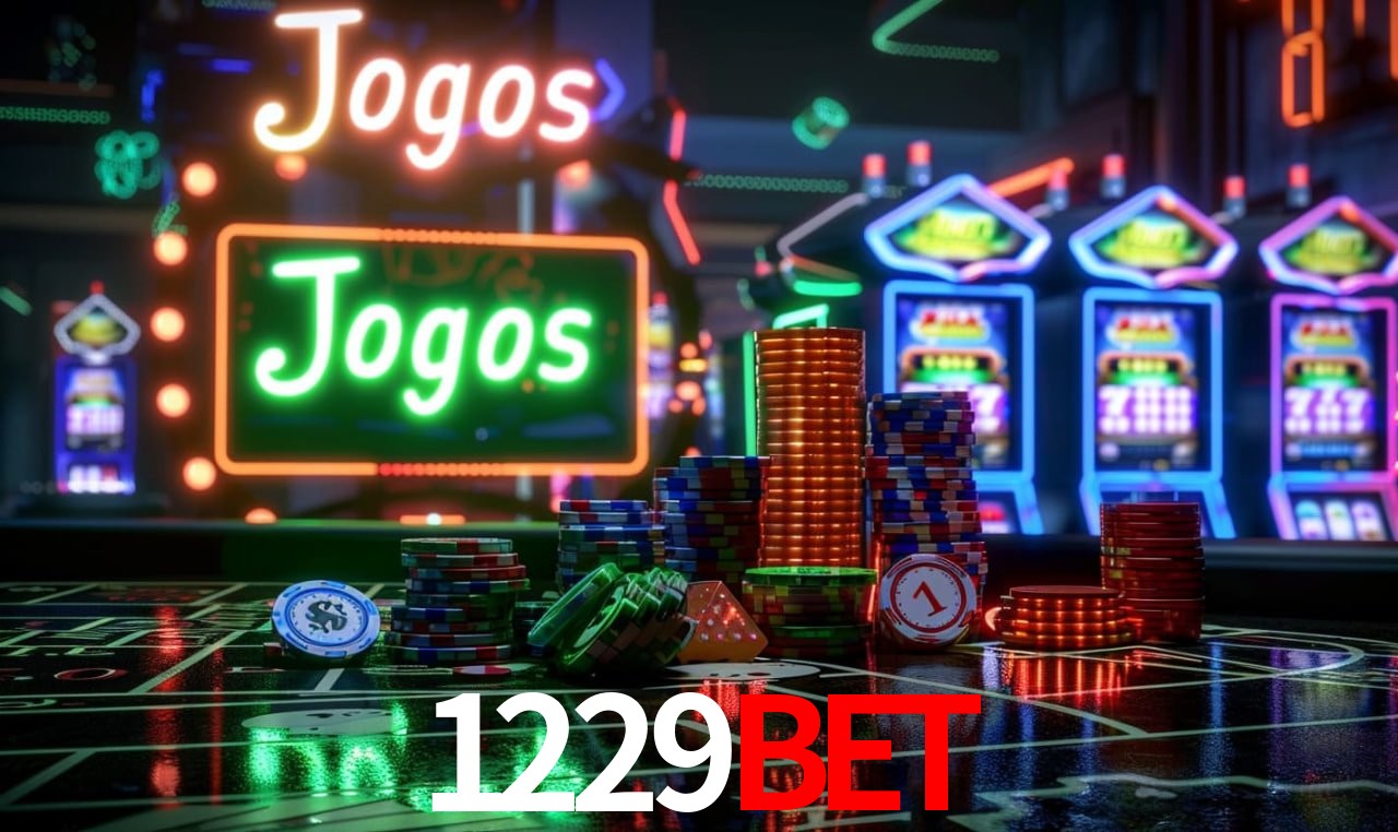 1229bet