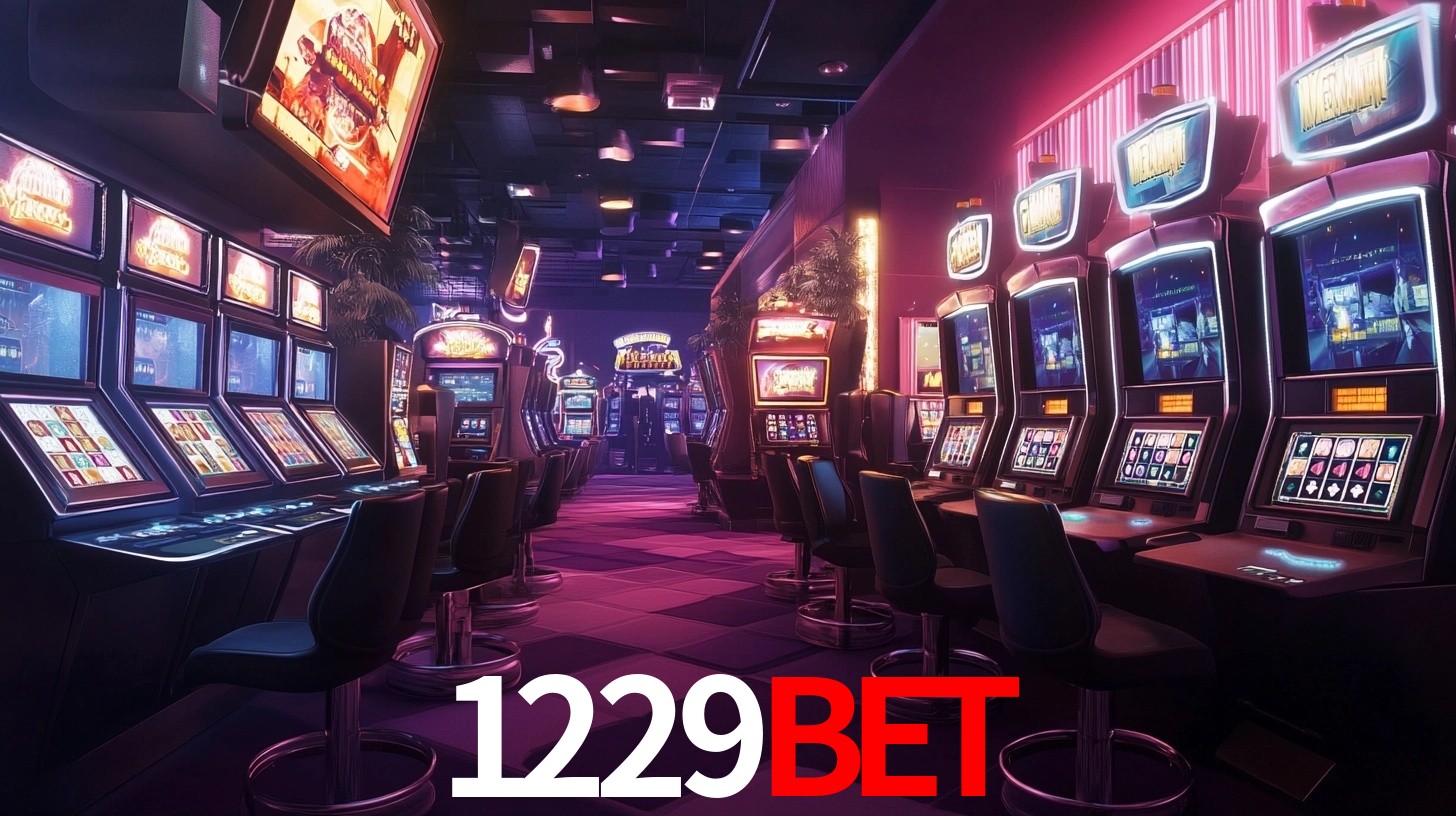 1229bet,1229bet.com