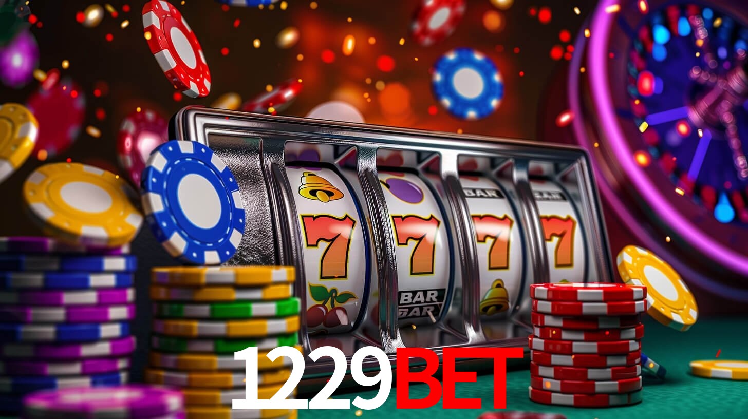 Estatísticas Esportivas 1229bet