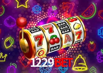 Explorando a Categoria de Eventos em Apostas na 1229bet