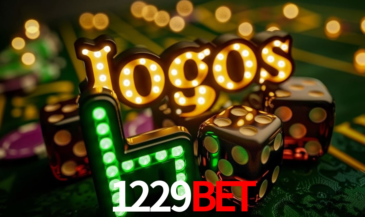 Sistemas de Segurança 1229bet