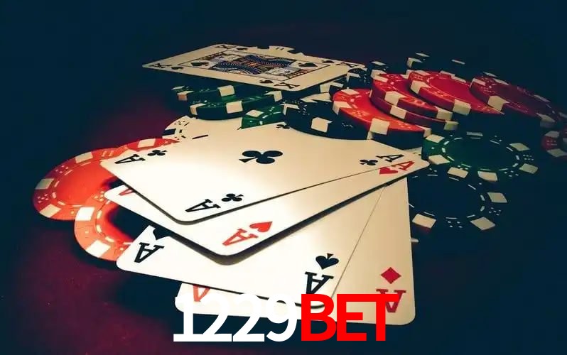 Ofertas Exclusivas 1229bet