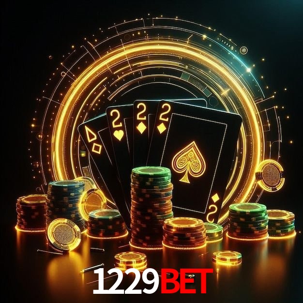 Promoção Relâmpago 1229bet