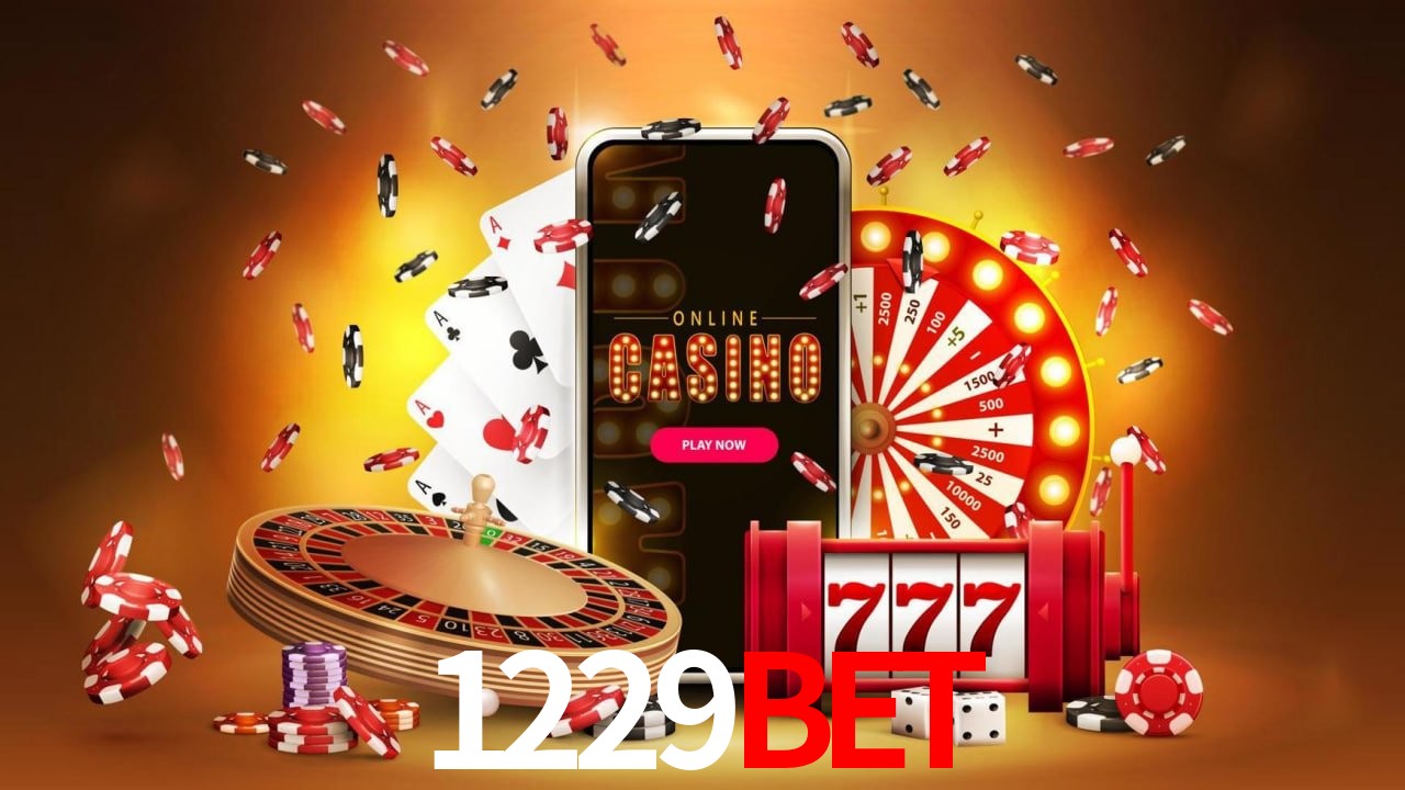 Jogo Aviator 1229bet