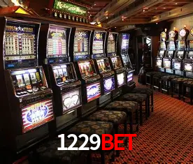Apostas Esportivas na 1229bet: Um Guia Completo