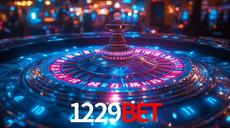 1229bet,1229bet.com