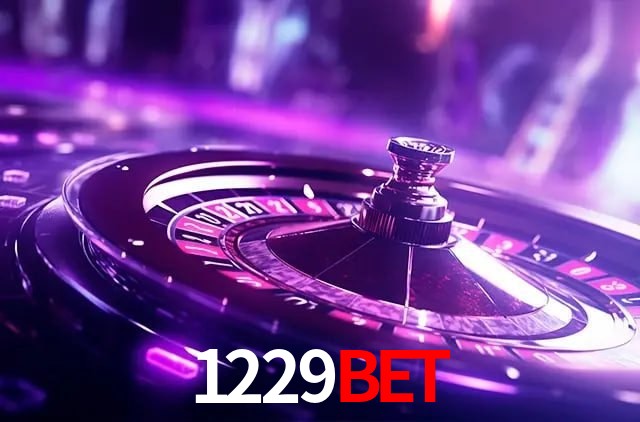 Jogo Aviator 1229bet