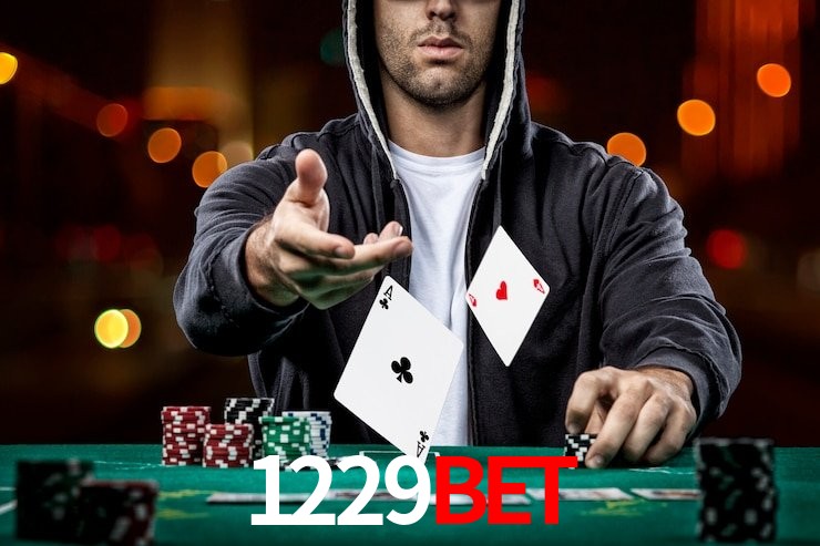 1229bet,1229bet.com