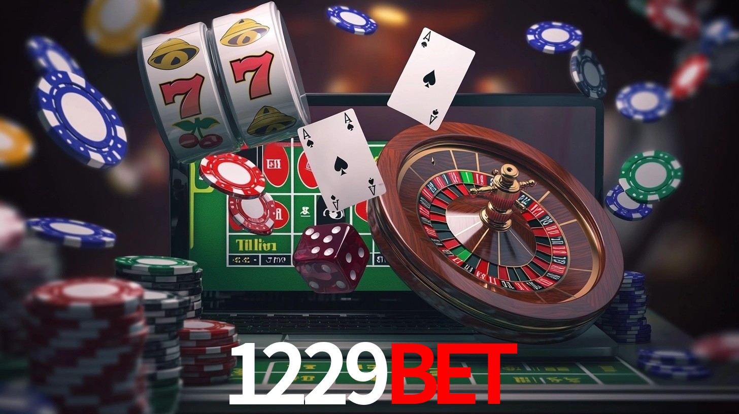 1229bet