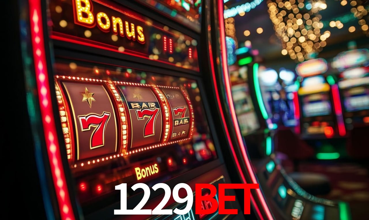 1229bet.com