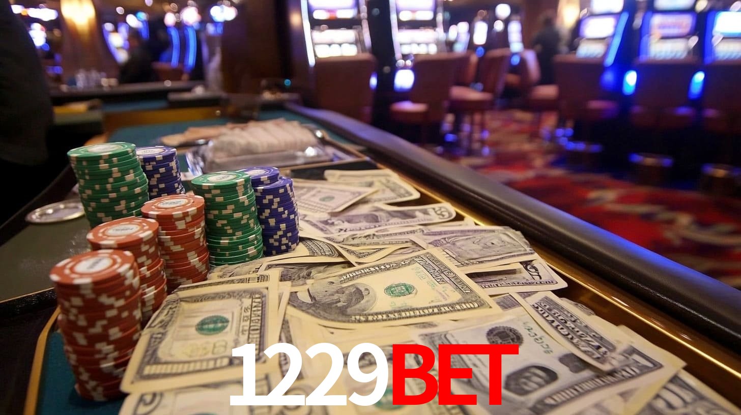 Promoção Relâmpago 1229bet
