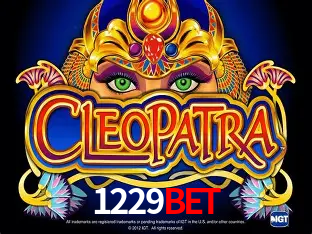 A Revolução dos Aplicativos de Jogos no 1229bet