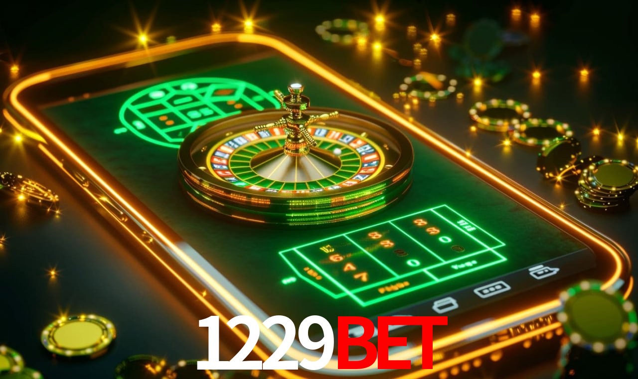 Diretório de Jogos 1229bet