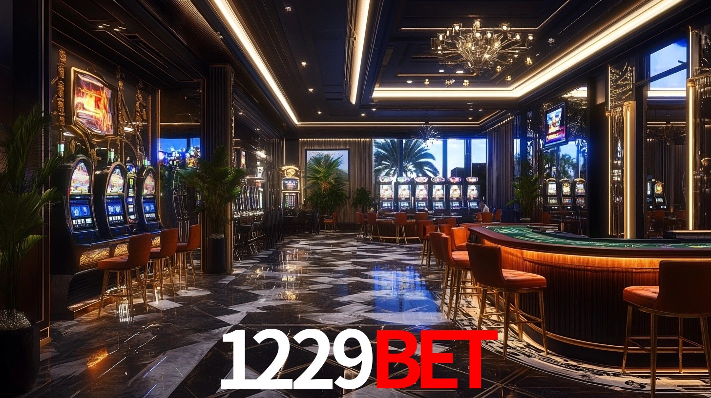 Ofertas Imperdíveis na 1229bet: Promoções e Bônus Que Valem a Pena