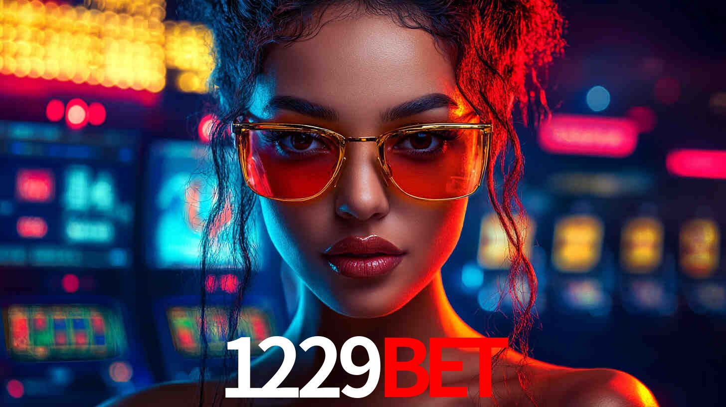 cassino 1229bet