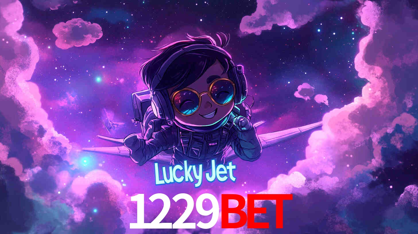 Estatísticas Crash Games 1229bet