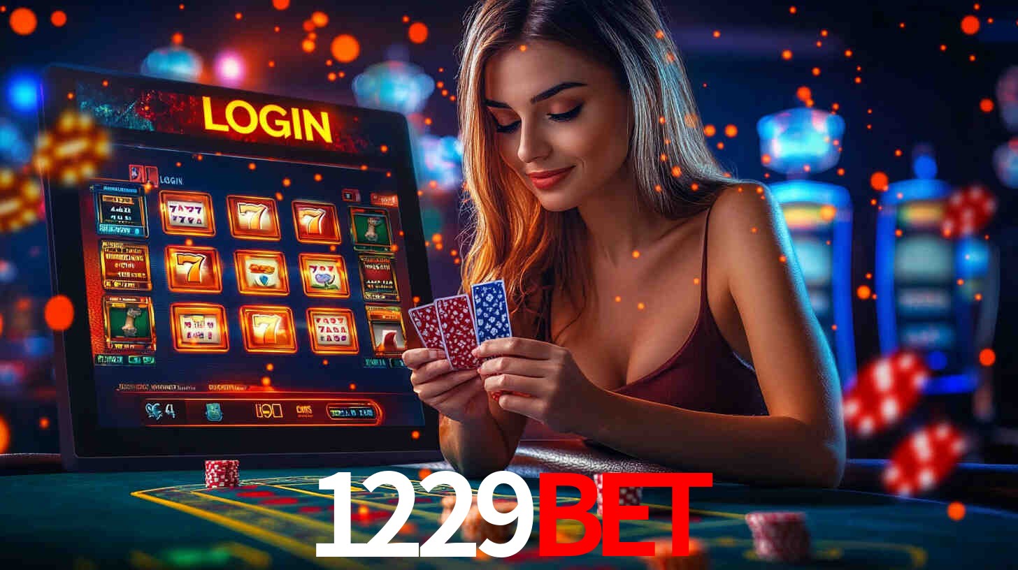 1229bet login