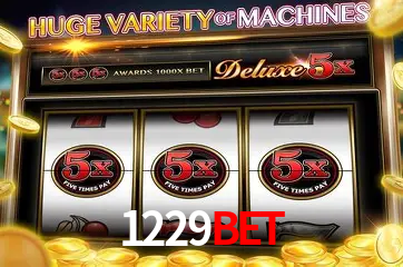 Desvendando o Mundo dos Jogos Virtuais na 1229bet
