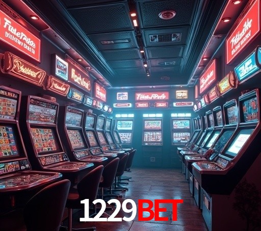 Segurança 2FA 1229bet
