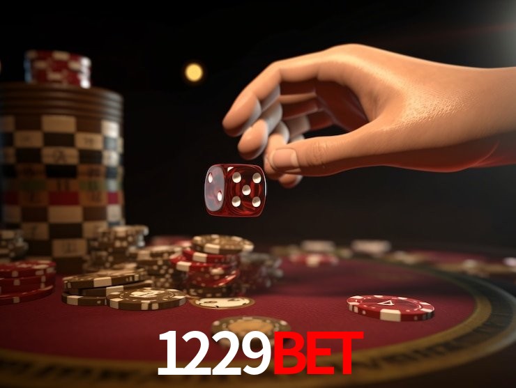 Especiais de Fim de Semana 1229bet